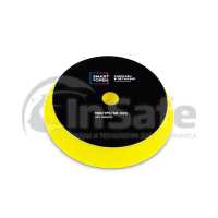 Полировальный круг желтый (средний) 150/175/30 мм, 1605008, Smart Open